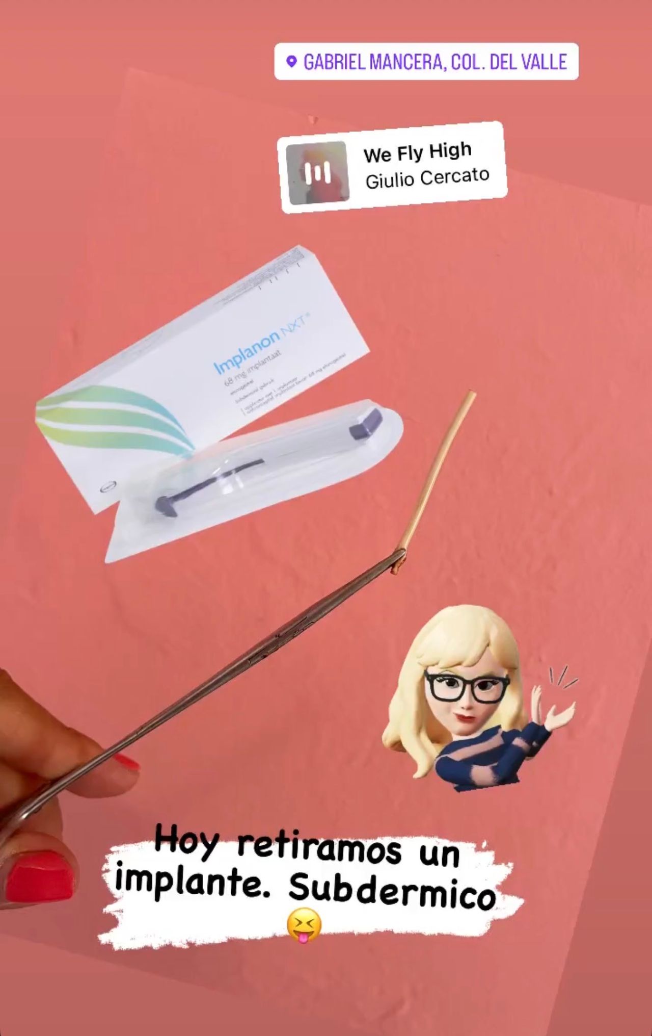 Natalia Cerda Corona-112