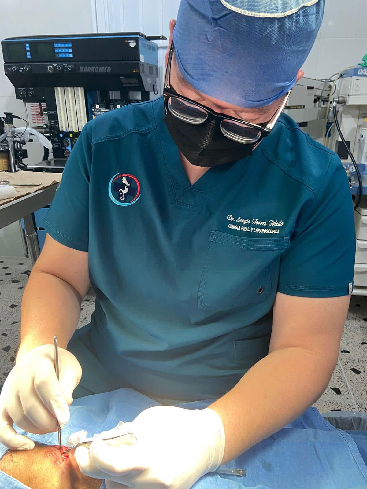 Sergio Torres Toledo-2