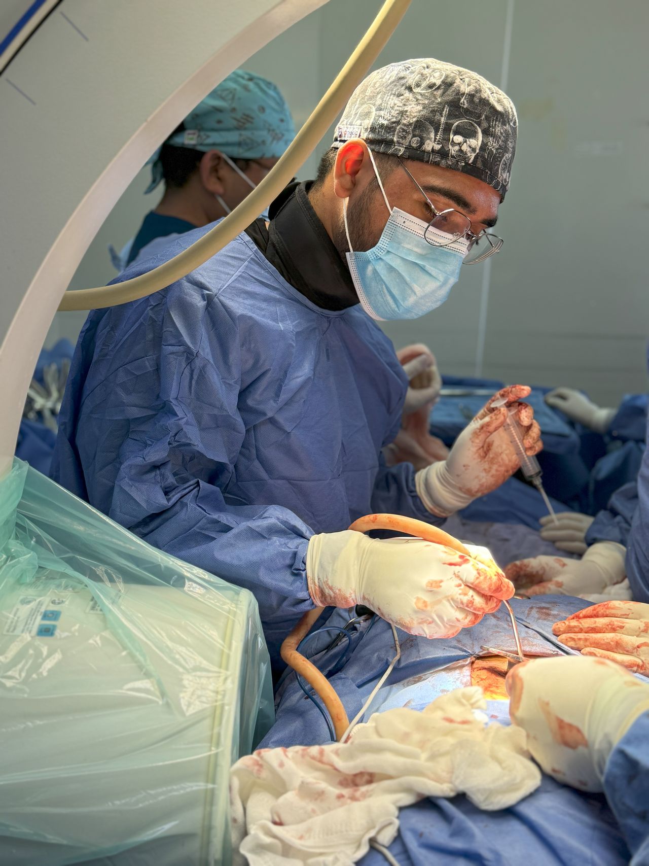 Flabio Ivan Leaños Gutierrez-3