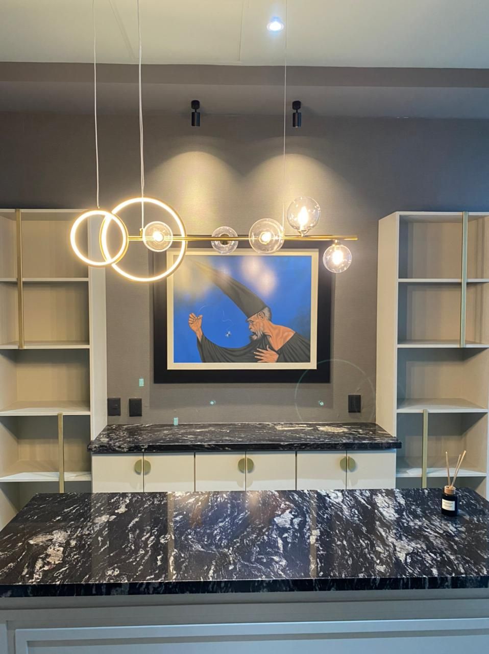 José Manuel Lim Vega-1