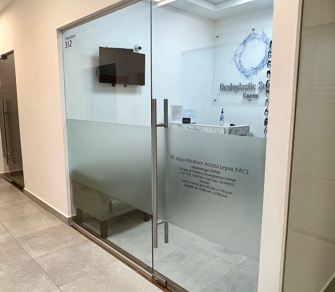 Jesús Abraham Acosta Leyva-3