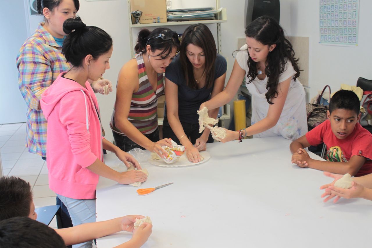 Nashiely Urbieta Méndez-1