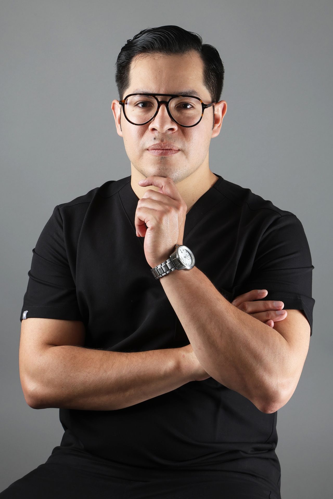 Jorge Antonio Guerrero Montes-4