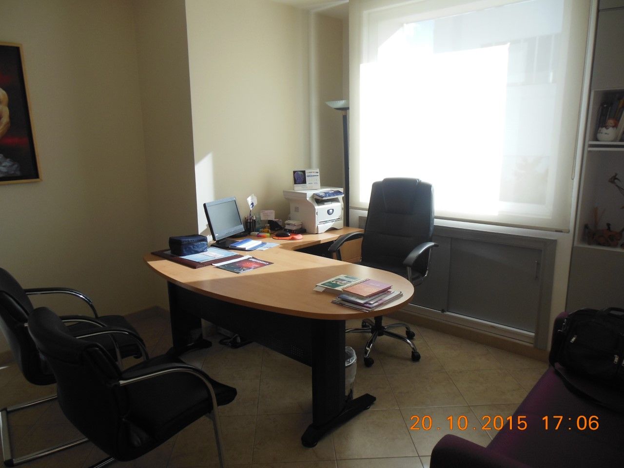 Andrés Vicente Vela Vizuet-43