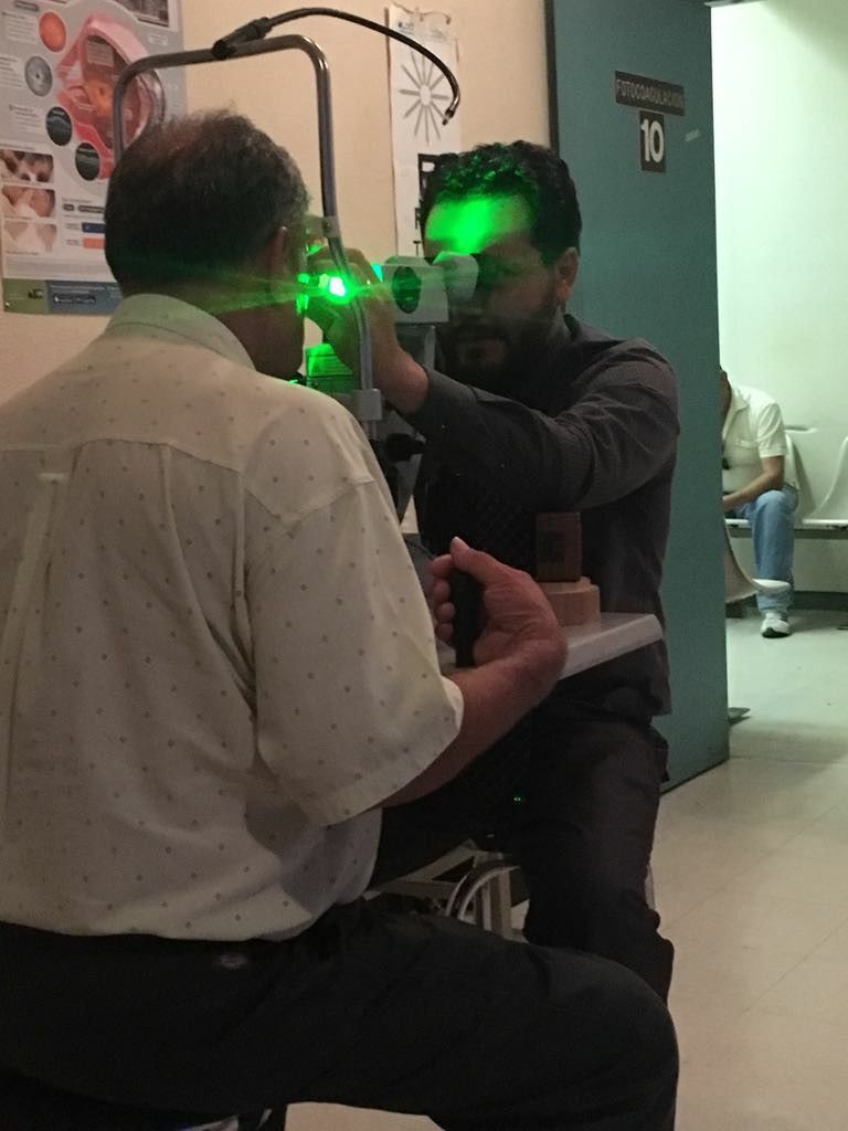 Mario Alberto Murillo Garcia-6