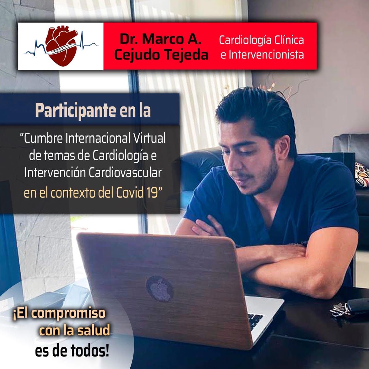 Marco Antonio Cejudo Tejeda-9