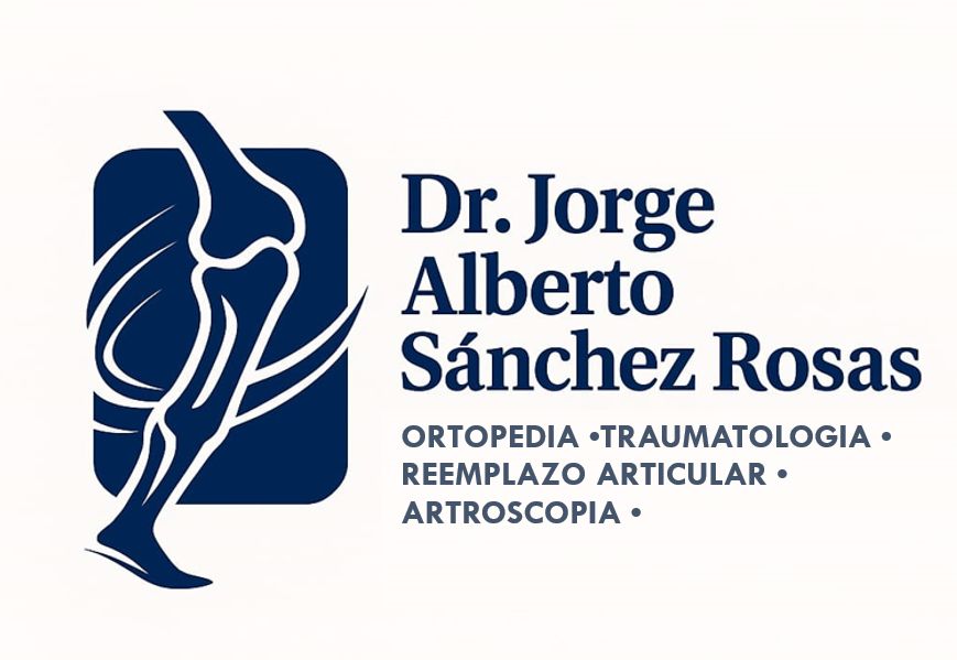 Jorge Alberto Sanchez Rosas-0