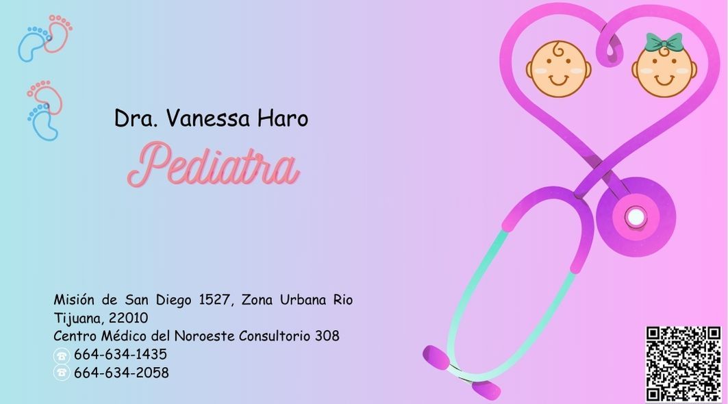 Vanessa Jareth Haro Olmos-0