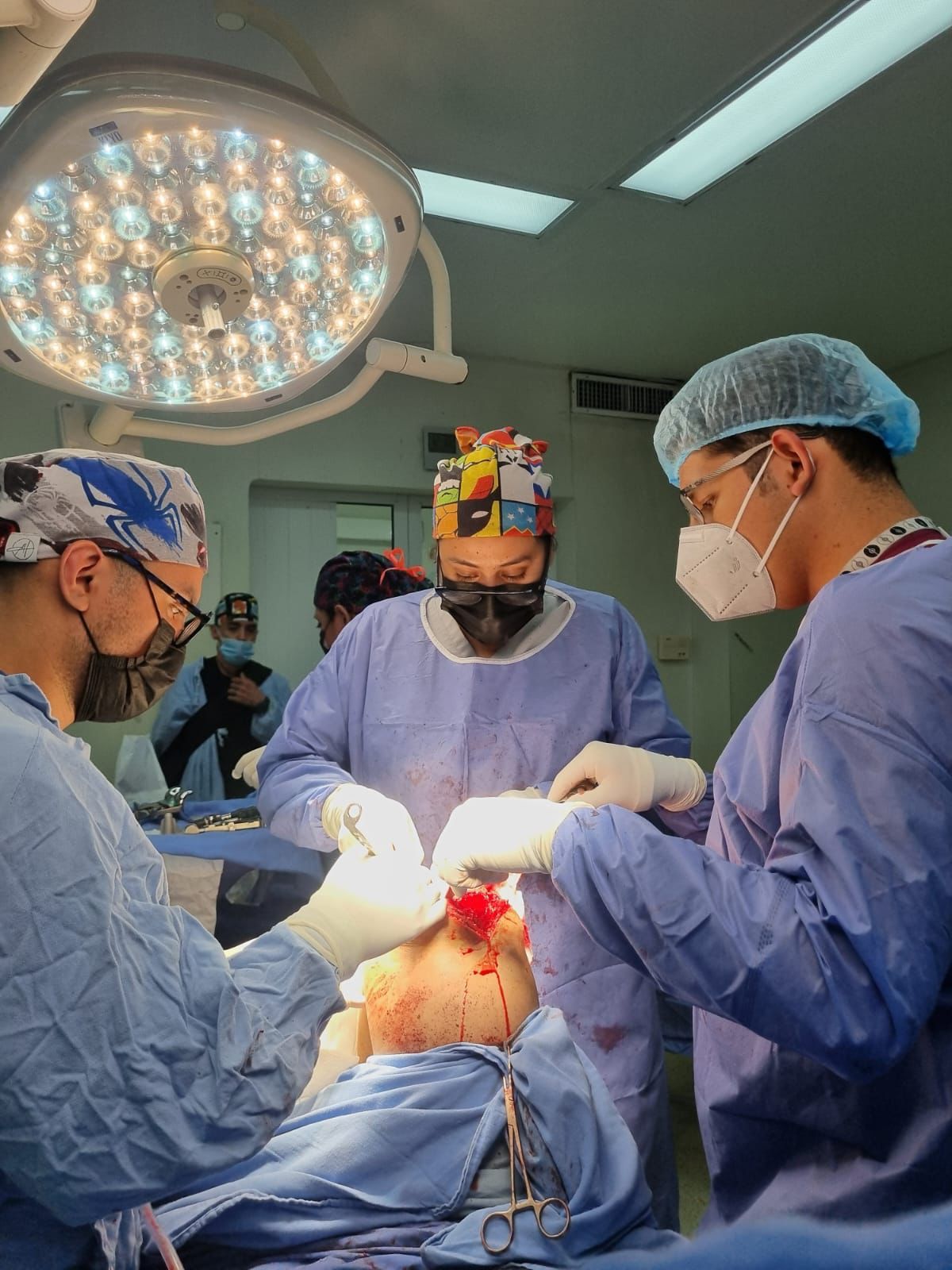 Ana Judith Jhotzely Lozano Reyes-11