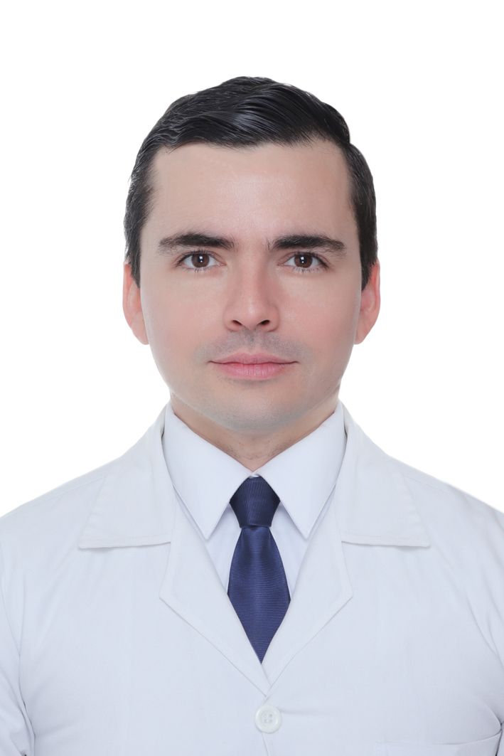 Bernardo Ramos Vadillo-0