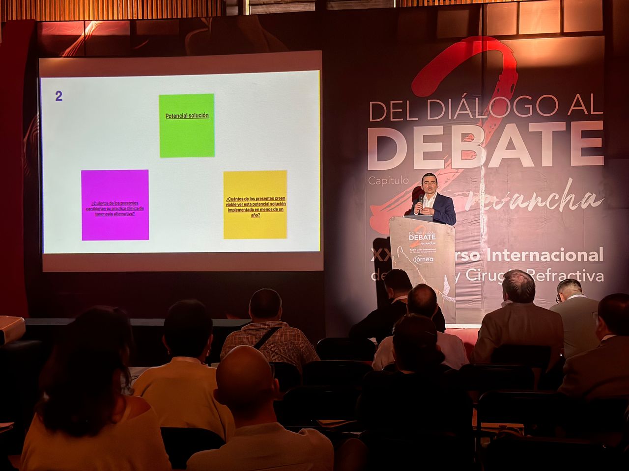 Bernardo Ramos Vadillo-2