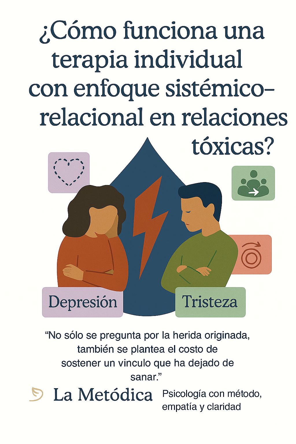 Víctor Hugo Calderón Rodríguez-4