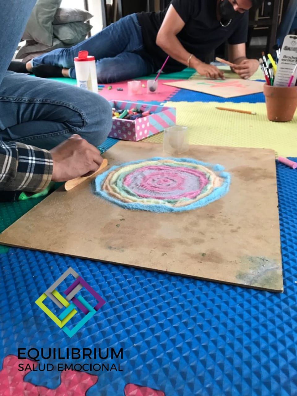 Karina I. Murillo Araujo-33