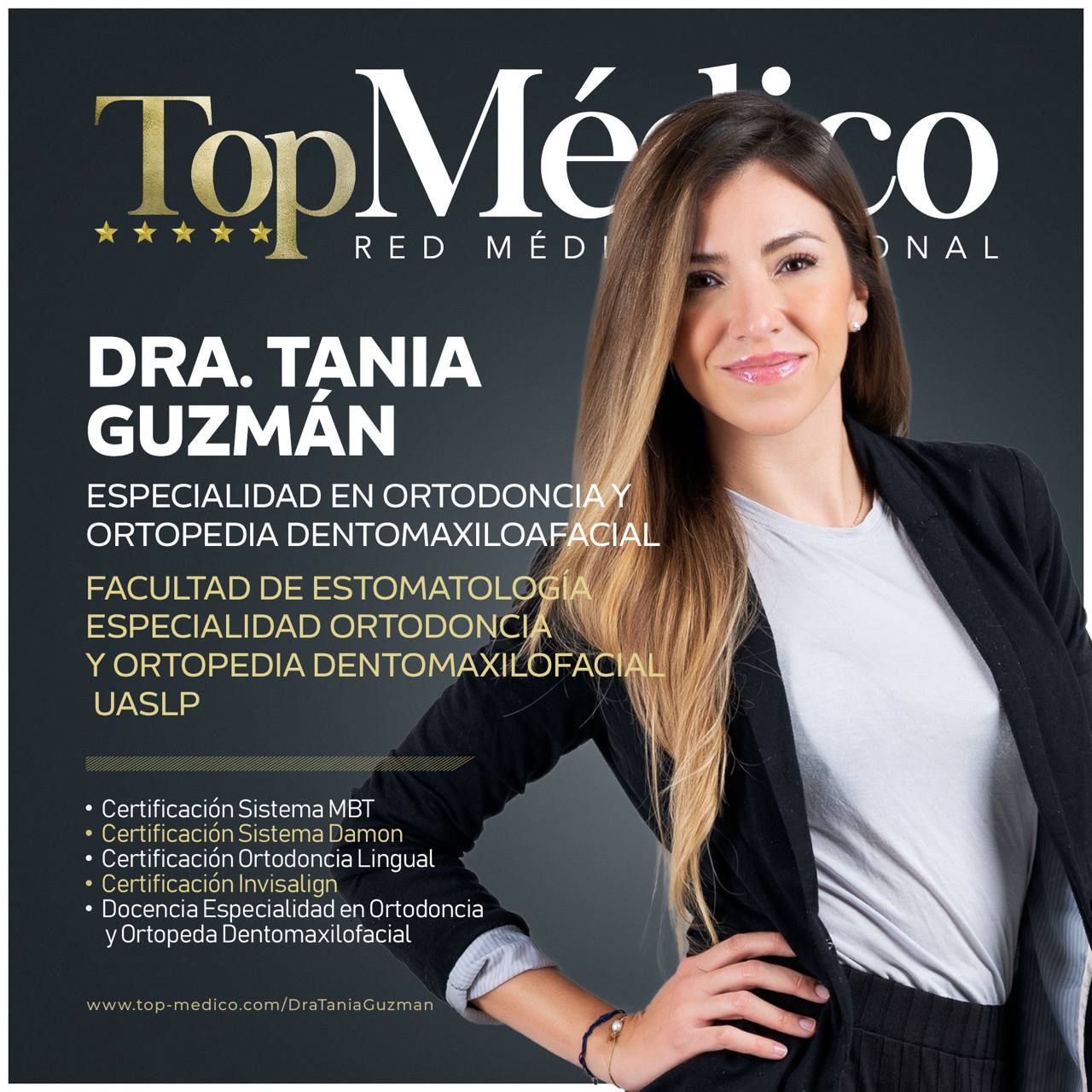 Tania Itzel Guzmán Castañeda-3