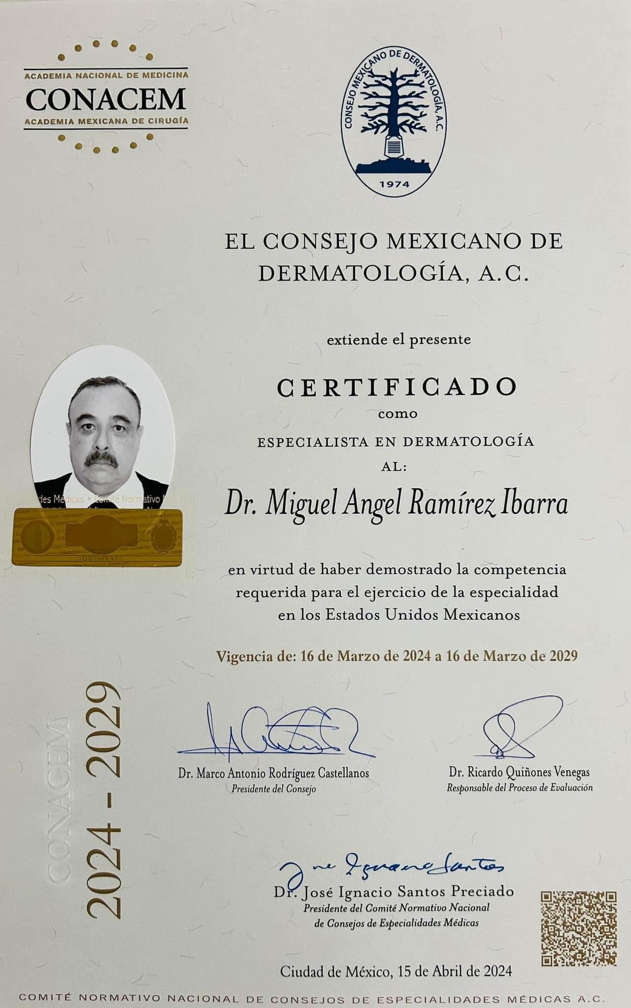 Miguel Ángel Ramírez Ibarra-0