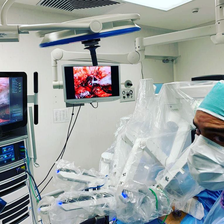 Gustavo Durán Hernández-2