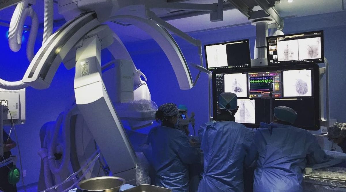 Fabiola López Madrigal-22