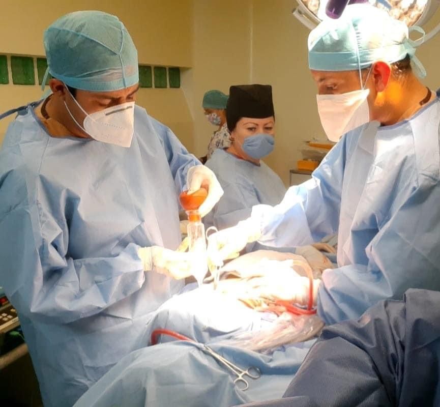 Carlos Gómez Guzmán-4