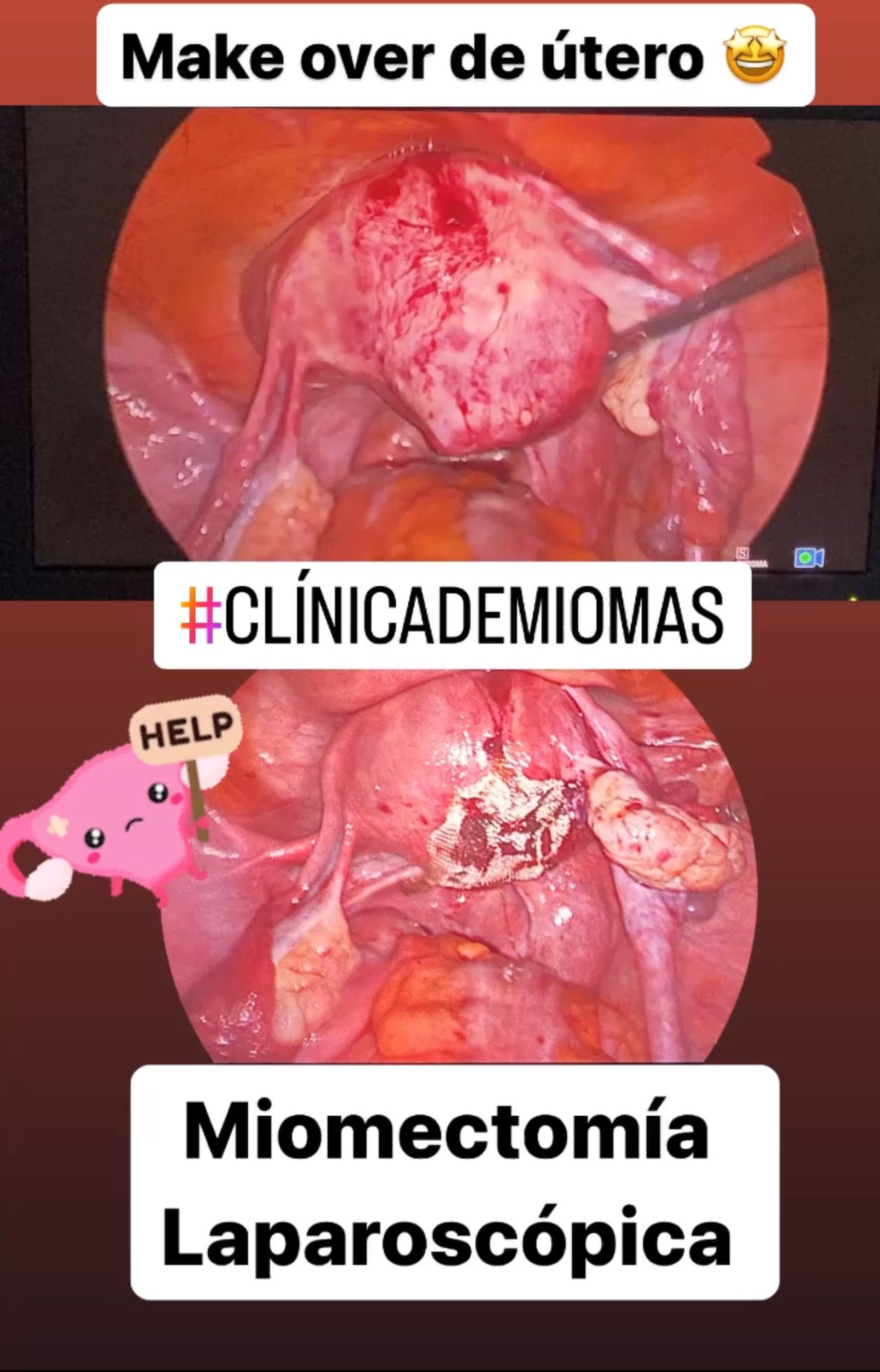 Griselda Reyes Torres-63