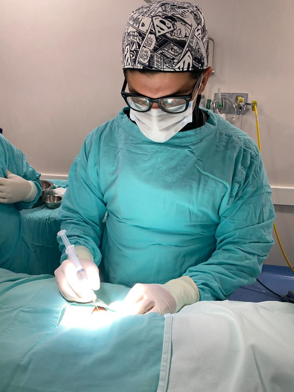 Sergio Tolento Peraza-0