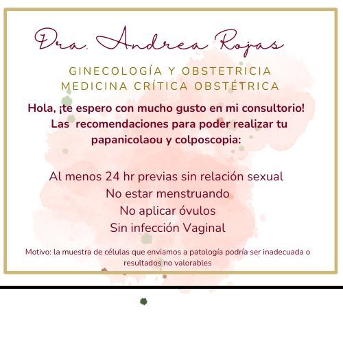 Andrea Zacnicthé Rojas Nájera-7