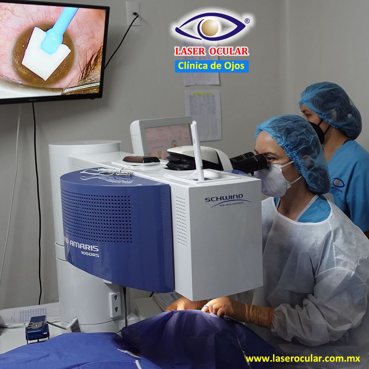 Fabiola De Orta Arellano-1