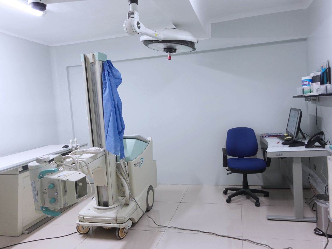 Blanca Itzel Hernández Alvarez-6