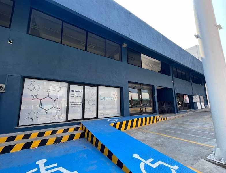 Oscar Jesús León Mondragón-0