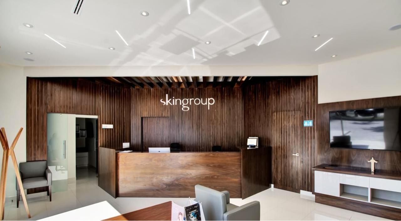 Alejandra Villarreal Martínez-2