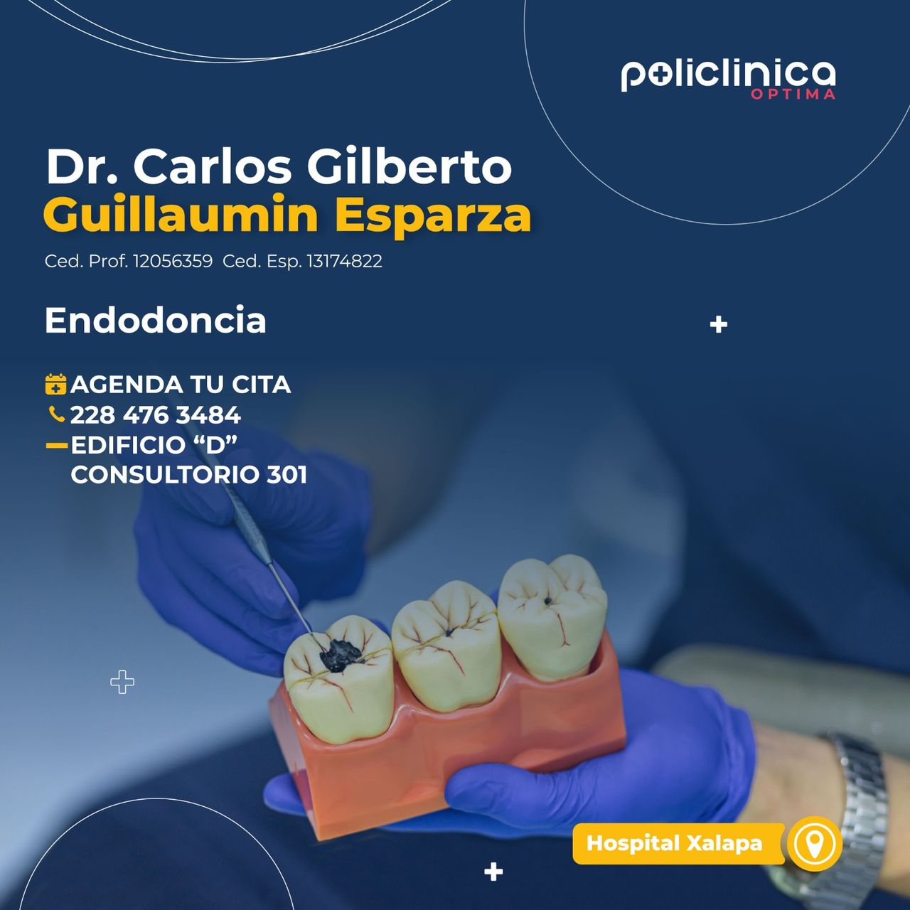 Carlos Gilberto Guillaumin Esparza-2