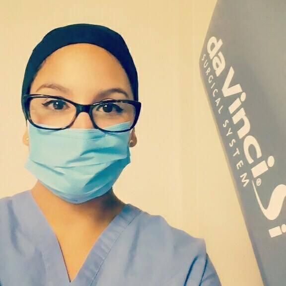 Leticia Carmona Arévalo-4