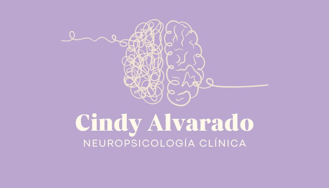 Cindy Alvarado Mondragón-1