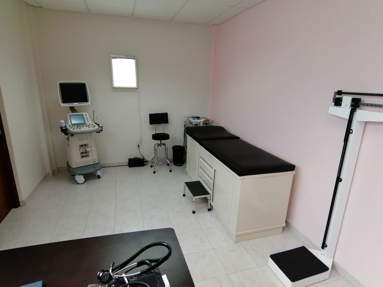 Jesús Ernesto Pérez Torga-1