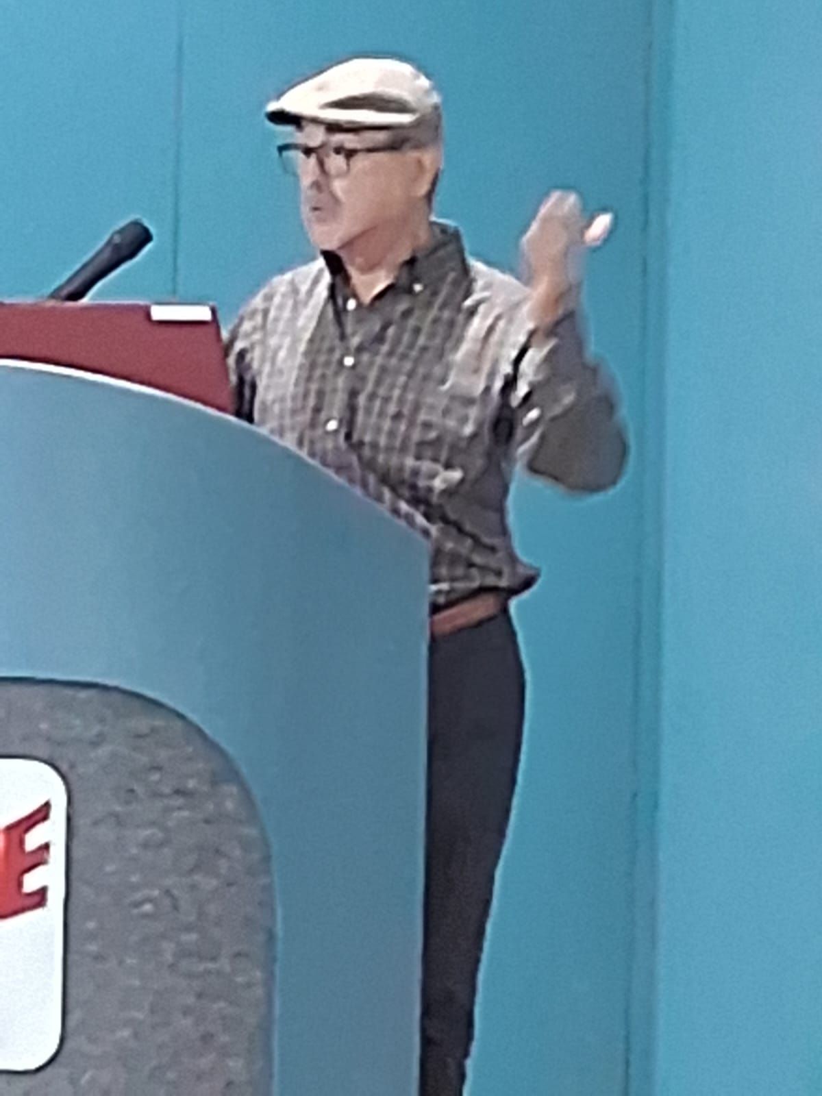 Francisco Javier Frías Salazar-0