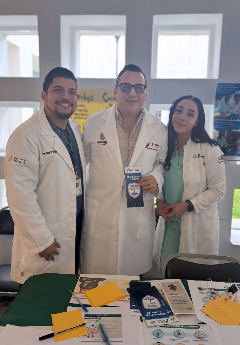 Deenis Martinez Ponce-37