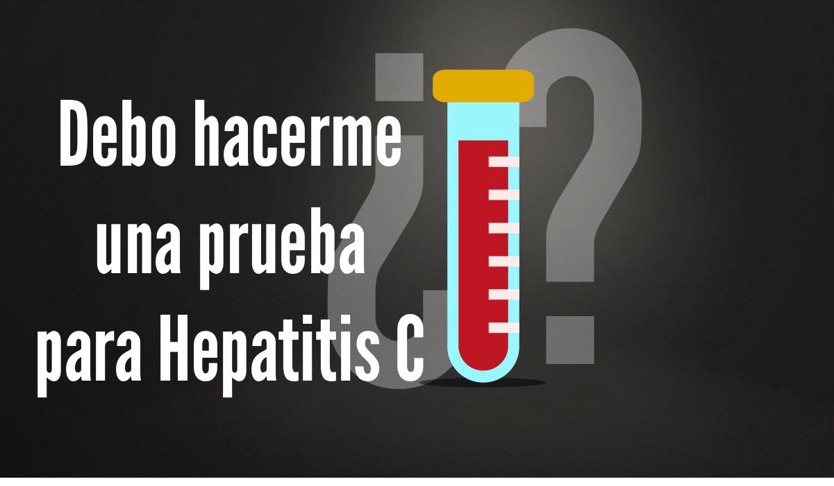 Fabiola Maely González Ortíz-5