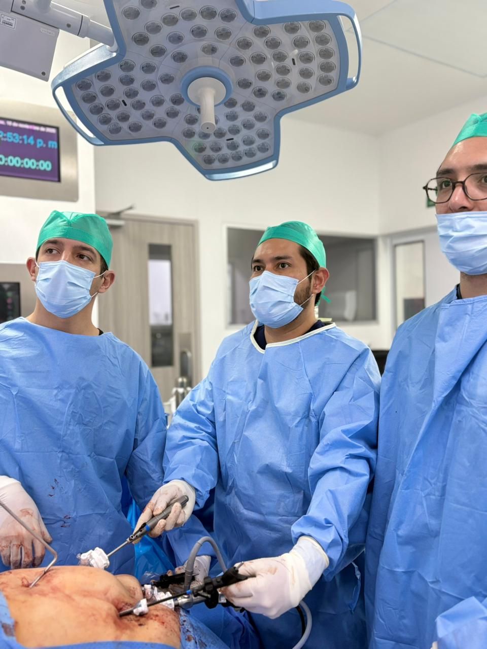 Manuel Alejandro Hay Victoria-9