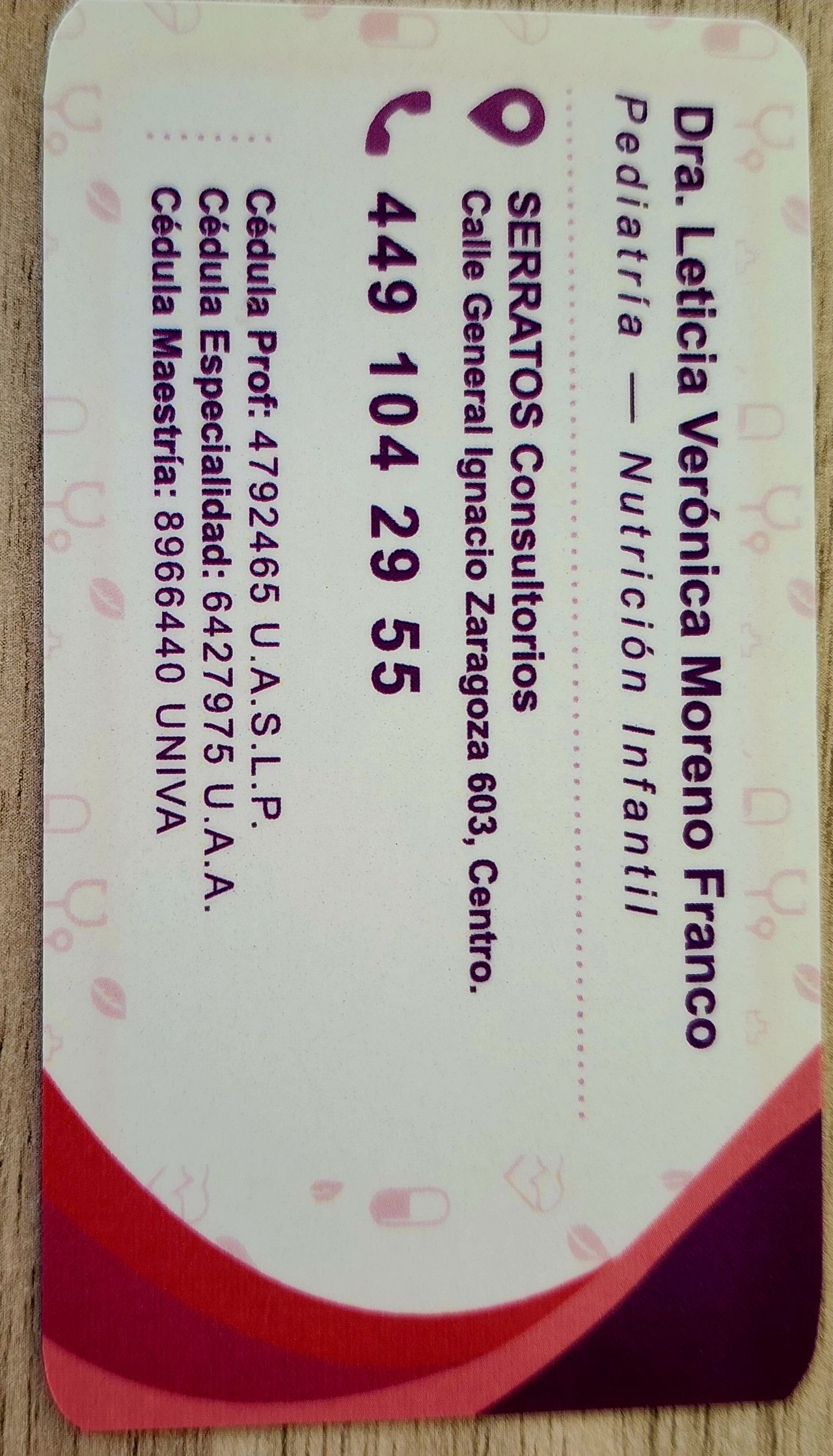 Leticia Verónica Moreno Franco-18