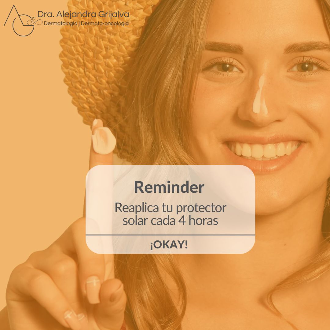 Alejandra Grijalva Aguilar-2