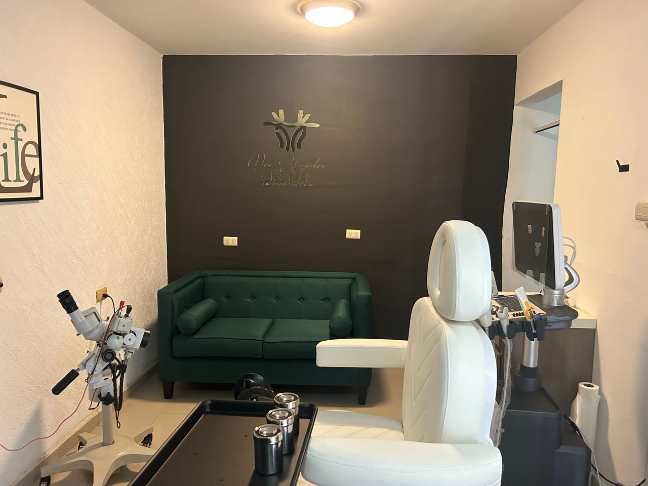 Alejandra Paola Gonzalez Melo-1