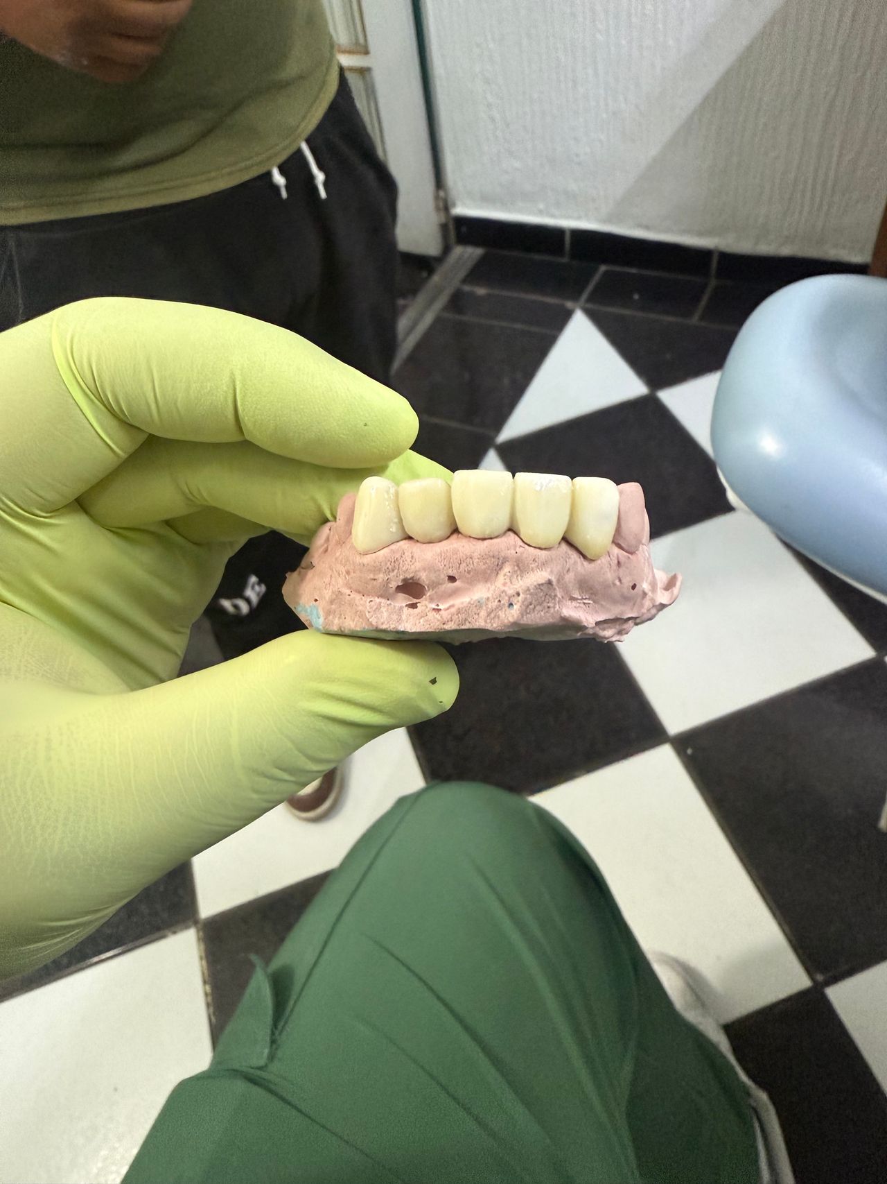 Eduardo López Méndez-21