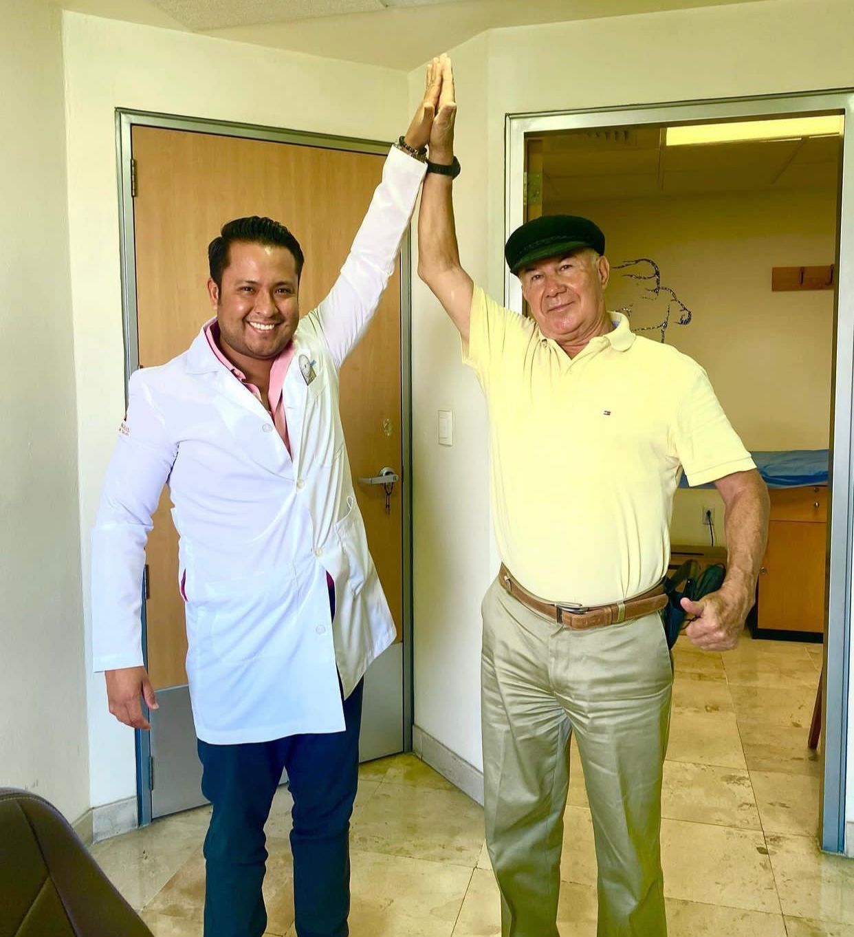 Ivan Corres Franco-4