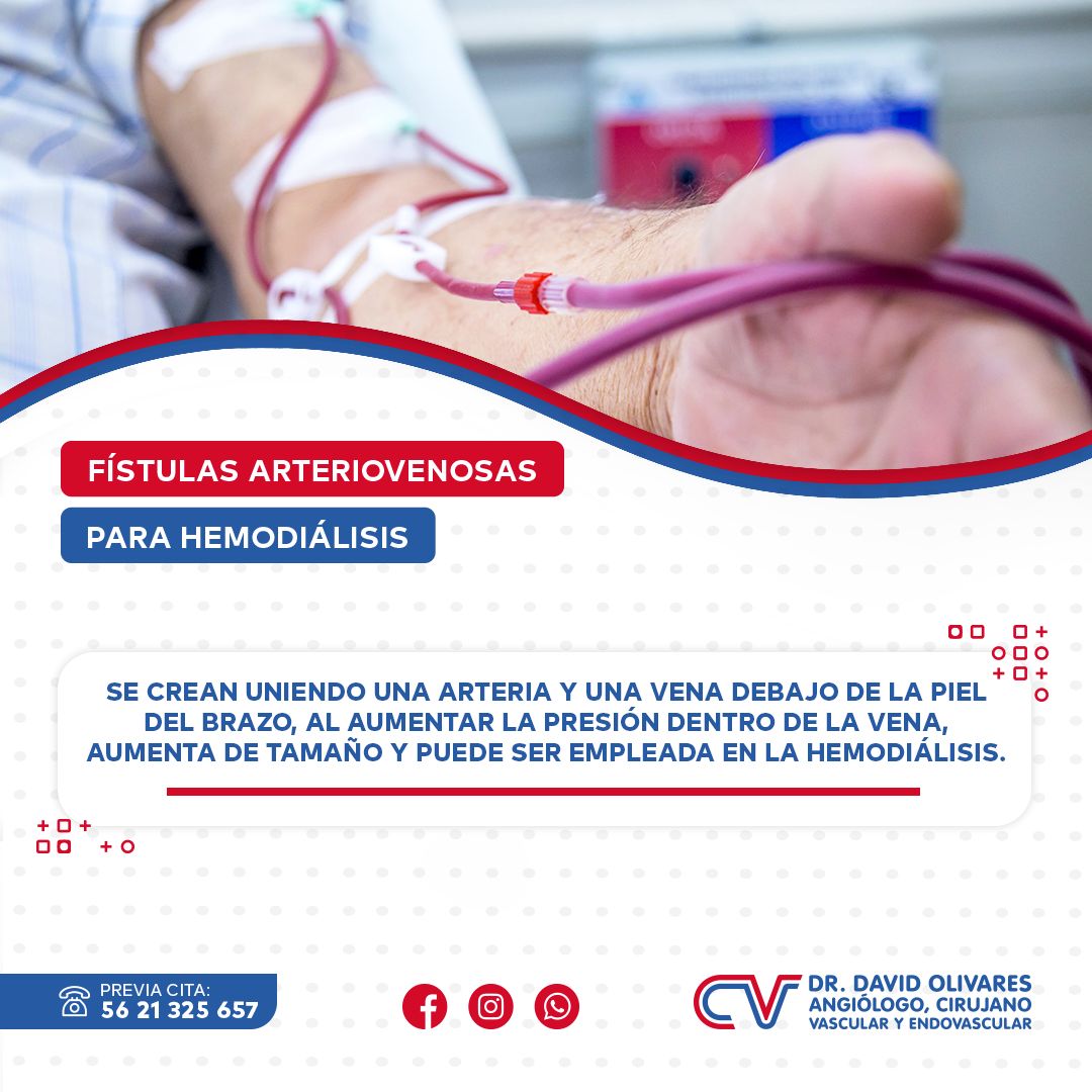 Jorge David Olivares Garcia-16