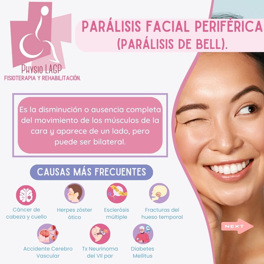 Lesli  Alexia Gómez Pérez-4