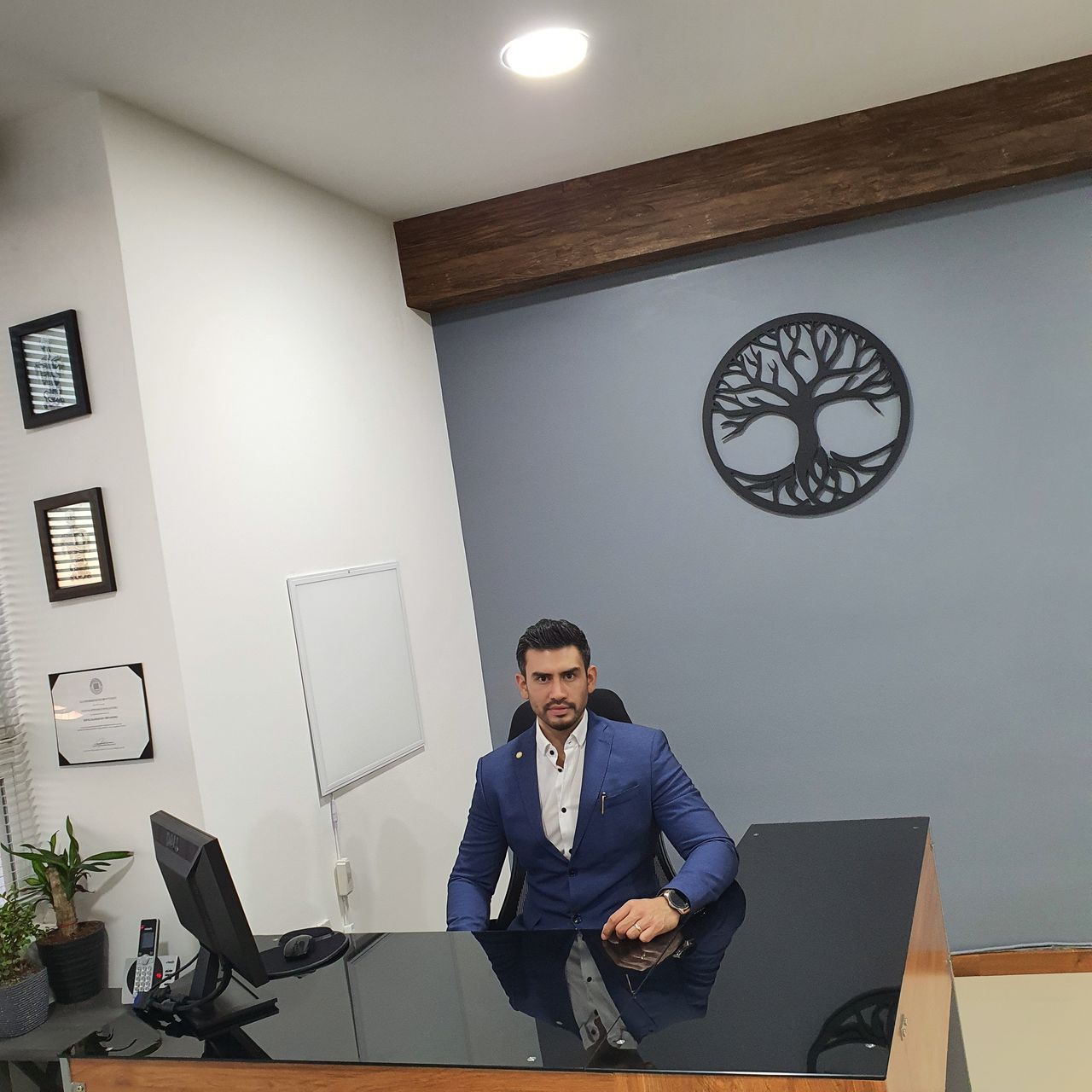 Victor Davila Lucio-3