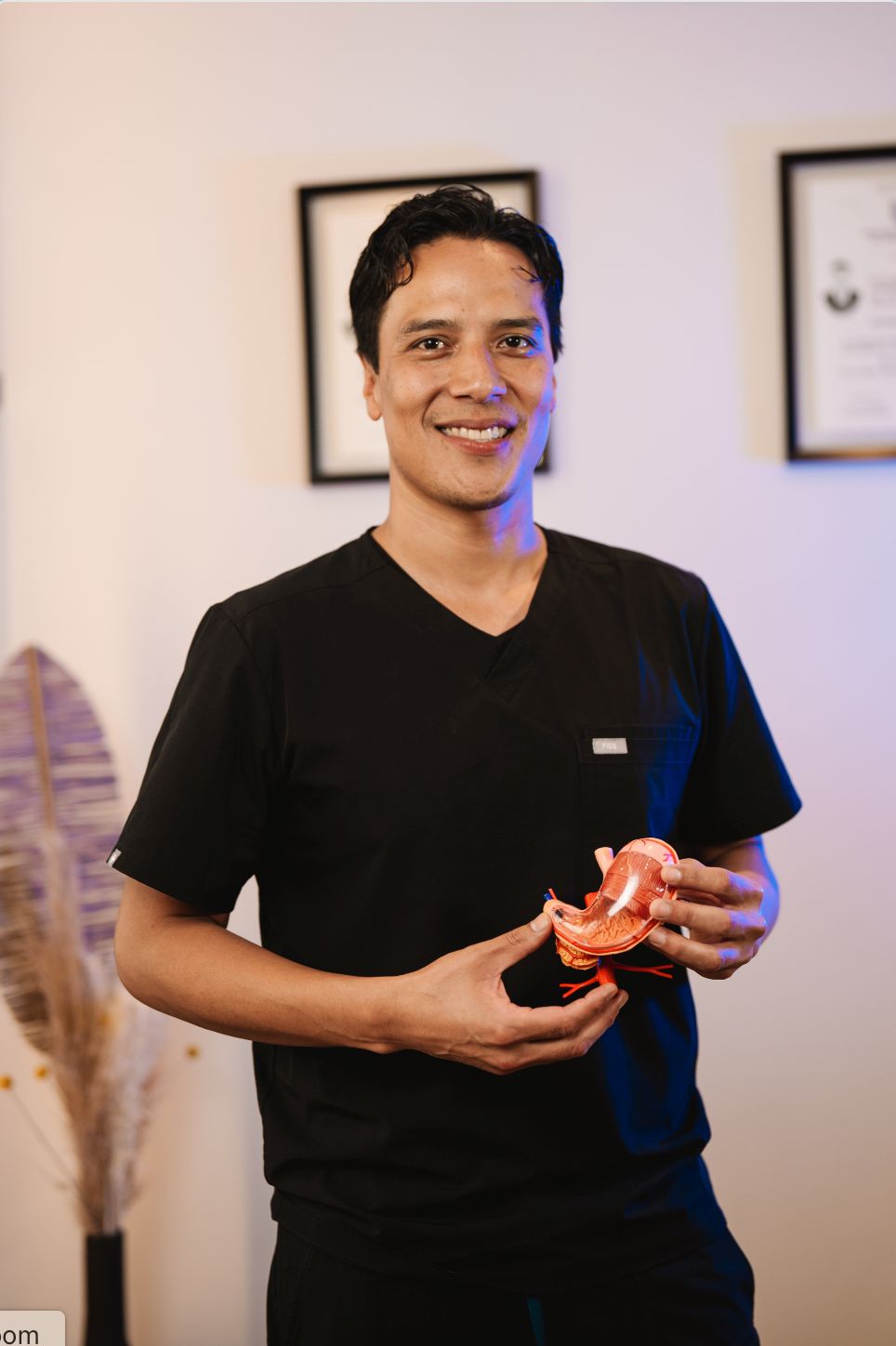 José Augusto Rodríguez Osuna-1