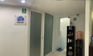 Solangel Marquez Landestoy-3