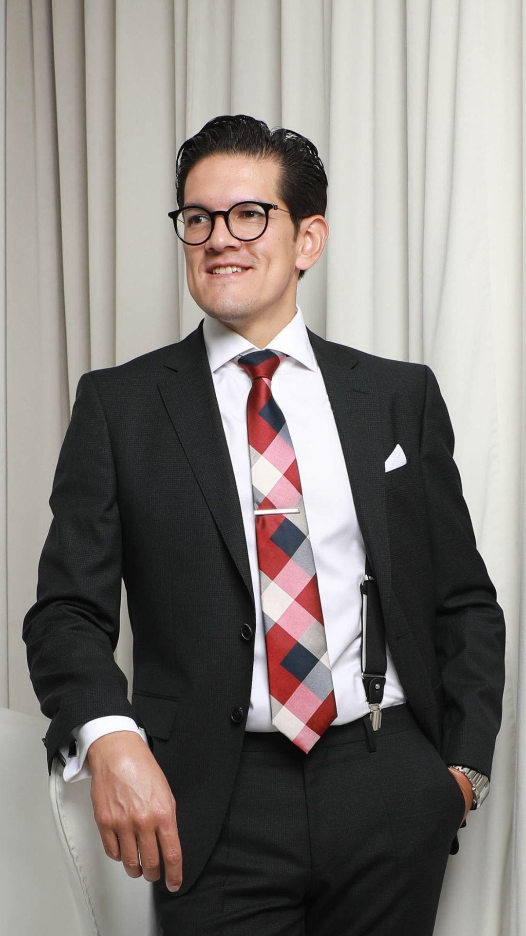 Juan René Cornejo Avendaño-19