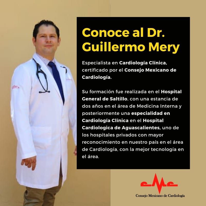 Jesús Guillermo Mery Tavitas-7