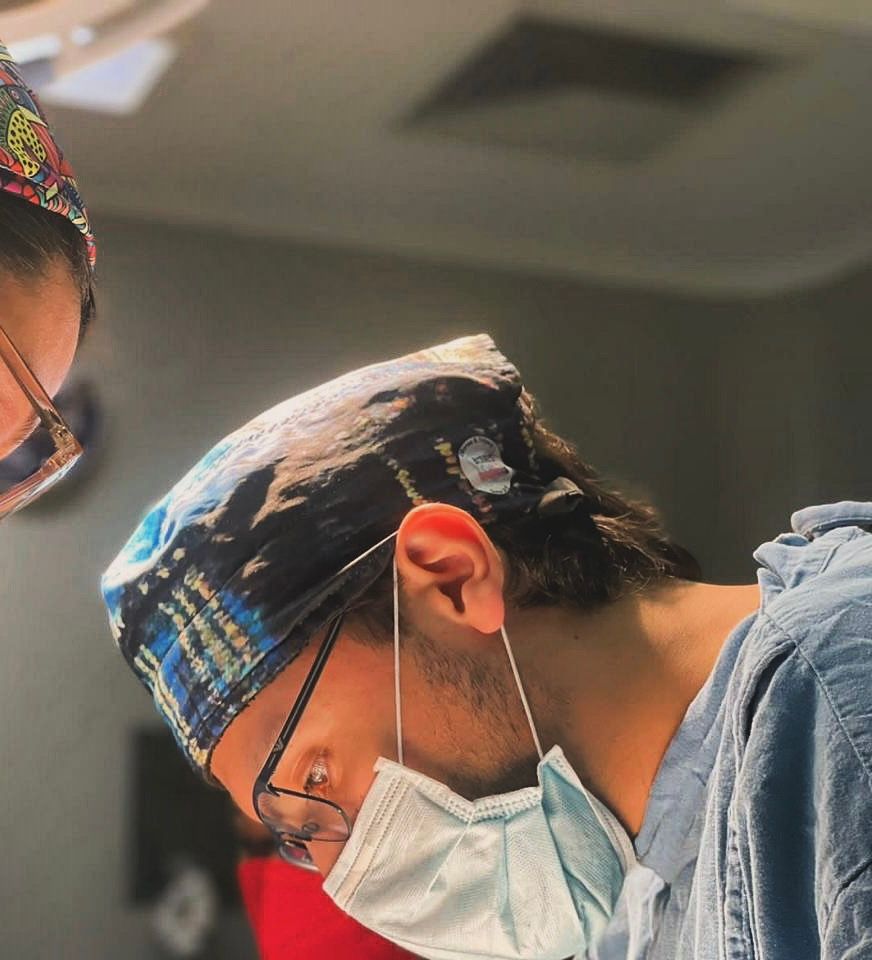 Carlos Contreras Villagómez-3